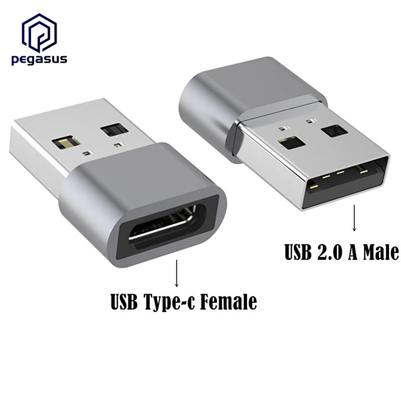 ˷̴ ձ USB 2.0  USB C TYPE-C      